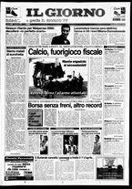 giornale/CFI0354070/1998/n. 77 del 2 aprile